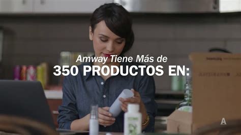 Amway hyperwallet.com español. Things To Know About Amway hyperwallet.com español. 